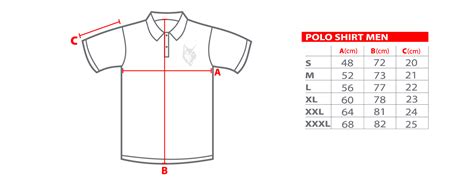 prada polo shirt replica|Prada polo shirt size chart.